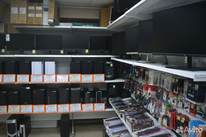 AMD A4 4000 сок.FM2