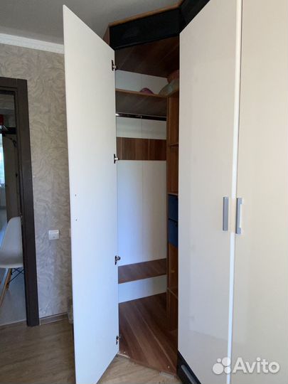 Мебель для спальни