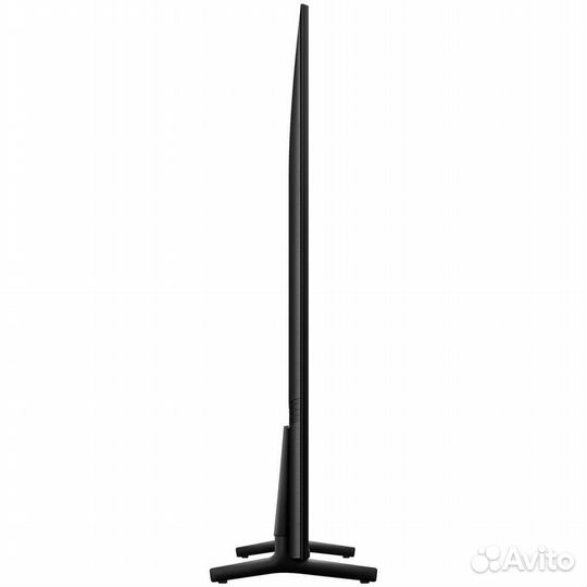 Телевизор Samsung UE65DU8000uxru