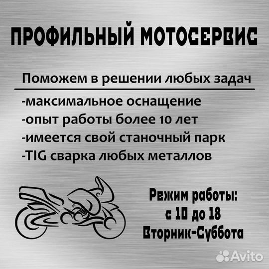 Suzuki an400 2007+ плата сцепления