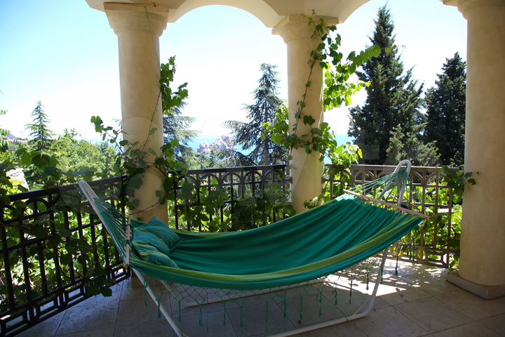 Дом 110 м² на участке 15 сот.