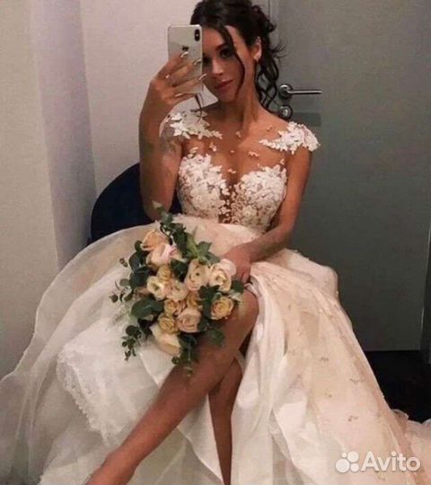 Моментальный загар/ эко загар