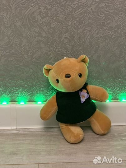 Детские игрушки