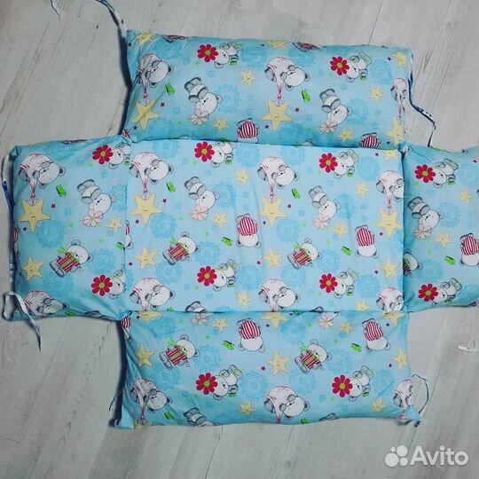 Кокон-люлька