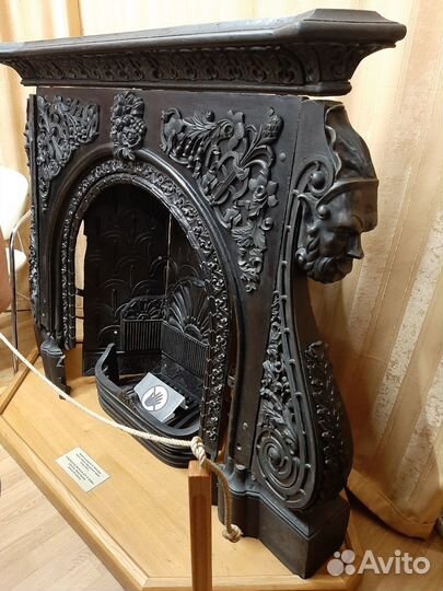 Авторская Экскурсия 