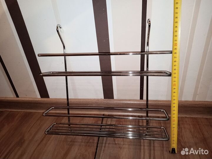 Полка для специй