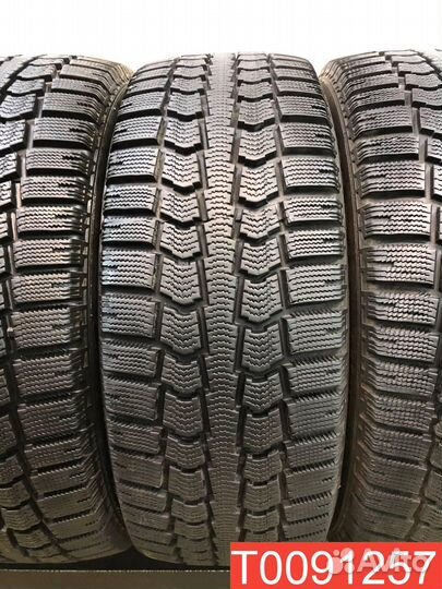 Pirelli Winter Ice Control 205/55 R16 101R