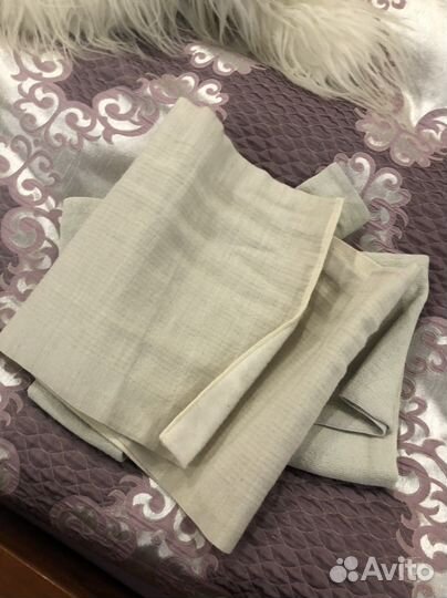 Бандаж и чулки послеоперационные