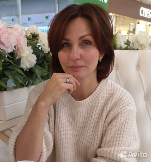 Помощник руководителя