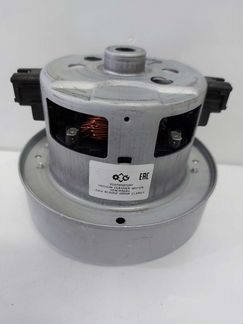 Мотор для пылесоса Samsung VCM-M30AU