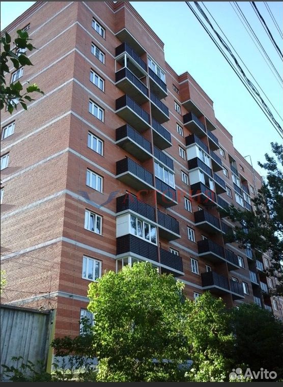 Однокомнатные в заречье тула. Ул Нормандия-Неман 37б. Тула ул Неман н 37б. Нормандия Неман 37б Тула планировка квартир. Тула, н.Неман, 37-б на карте города