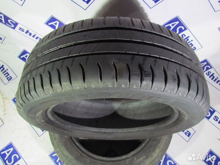 Michelin Energy Saver 195/55 R16 96R