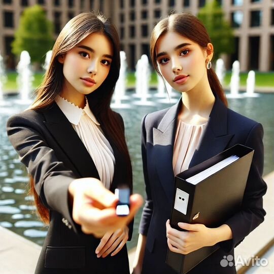 Продам ООО с расчетным счетом