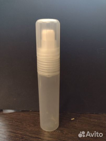 Маркеры для графити