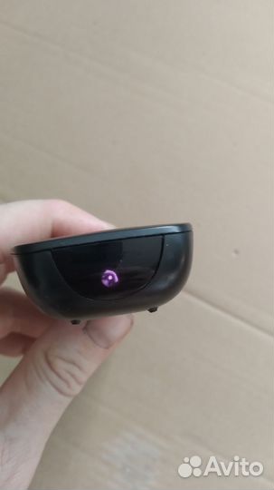 Пульт ду для Тв Dexp