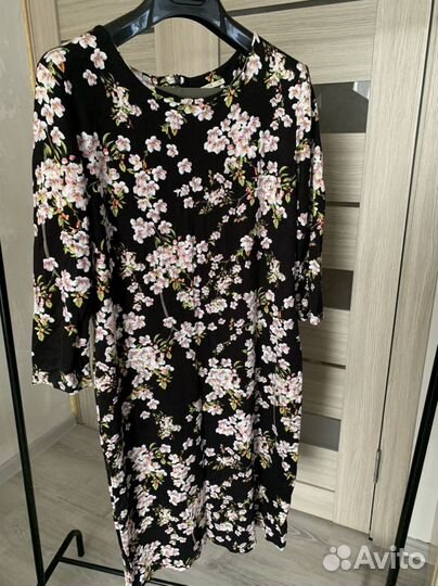 Женская одежда