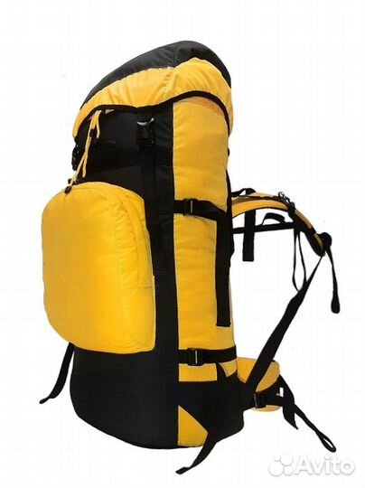 Туристический Рюкзак - 45 л