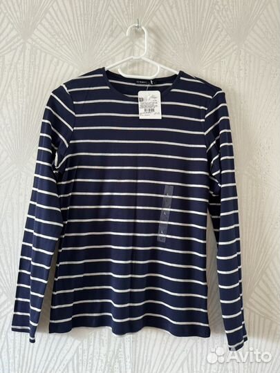 Кофта женская