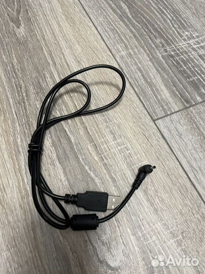 Кабель Mini USB - USB