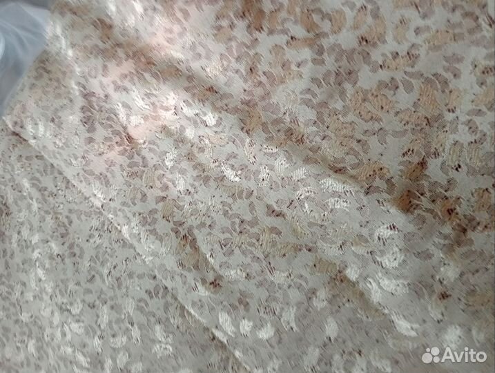 Конверт одеяло на выписку весна осень