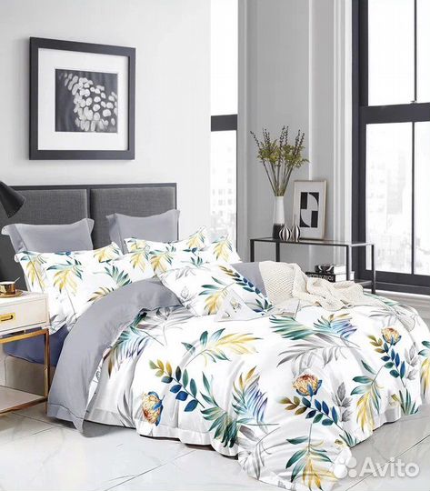 Продам новую ткань