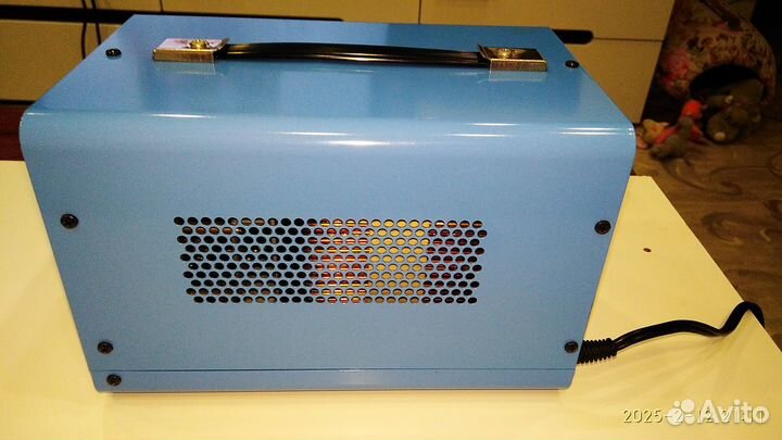 Пониж.тр-р swallow AVR 1500