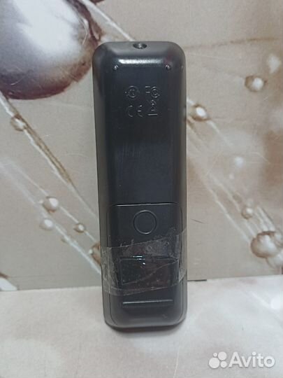 Пульт для Philips DVD плеера