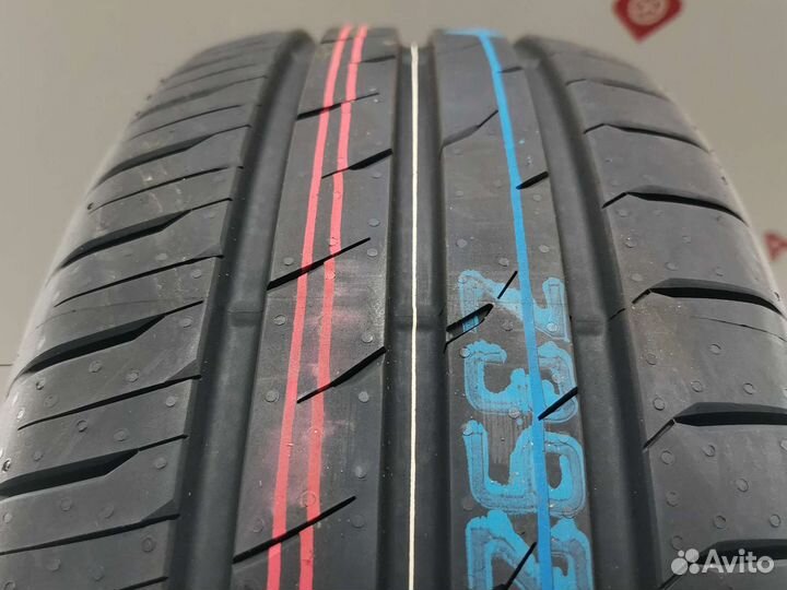 Toyo Proxes Comfort 185/55 R15 82H