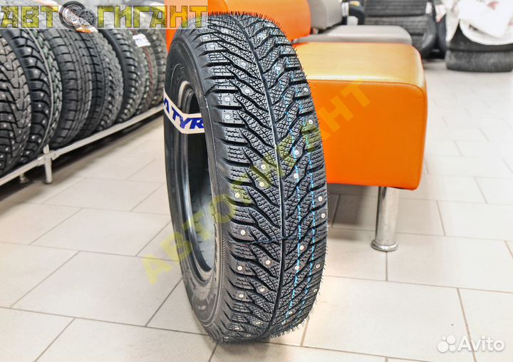 КАМА Alga (HK-531) 175/65 R14 82T