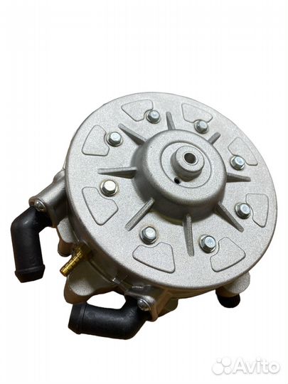 Редуктор Atiker вакуумный