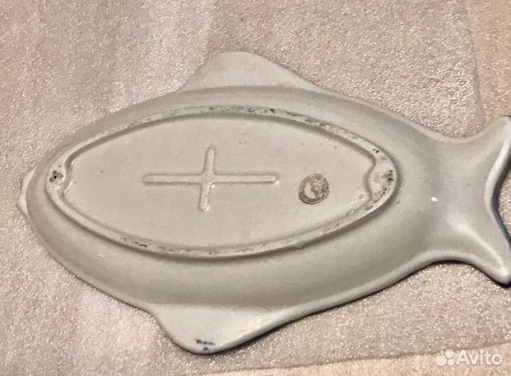 Салатники тарелки блюда