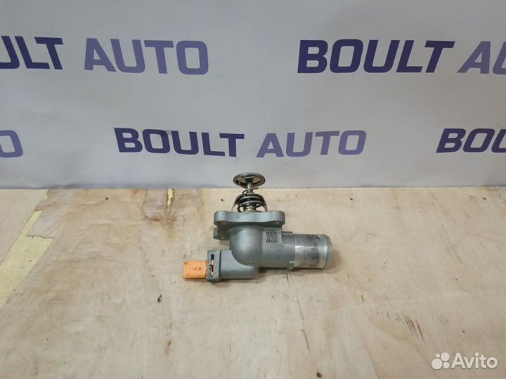 Термостат Omoda C5 sqre4T15C 2023