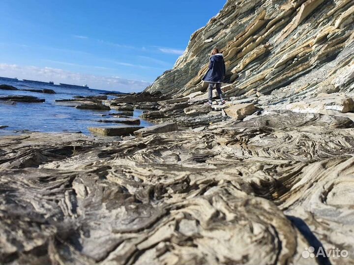 Горничная подработка на круглый год