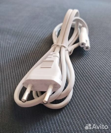 Wifi роутер Apple AirPort Express (A1392)