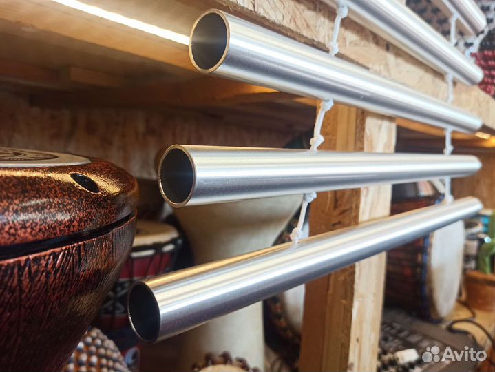 Хрустальная арфа,поющая чаша,дивья для медитаций