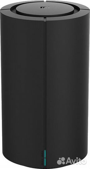 Роутер Xiaomi Mi Router AC2100