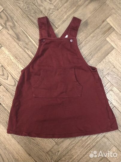 Комплект hm 92