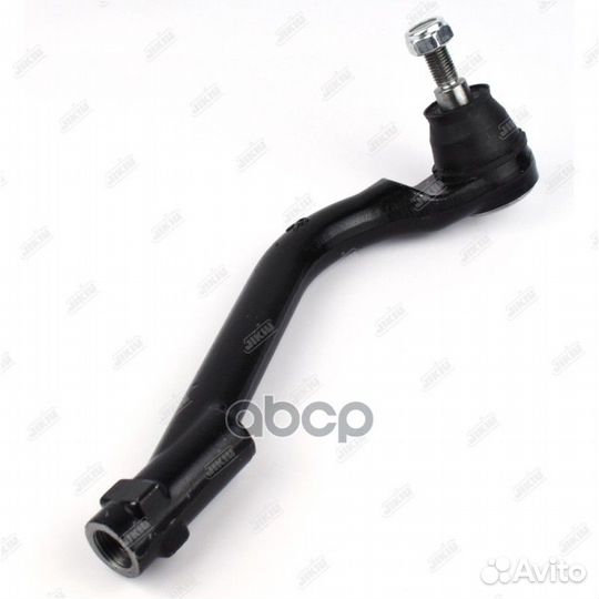 Наконечник рулевой тяги Hyundai Grand Santa FE