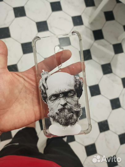 Oppo Reno 10x zoom, Oppo Reno 2z