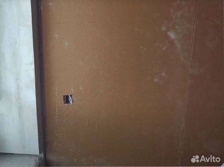 Плиты isoplaat 8мм. В наличии. Доставка. Экспресс доставка беспроцентная РАССРОЧКА Производятся без