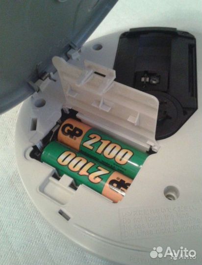 Плеер Panasonic/DVD Gold Disco/магнитола Hyundai