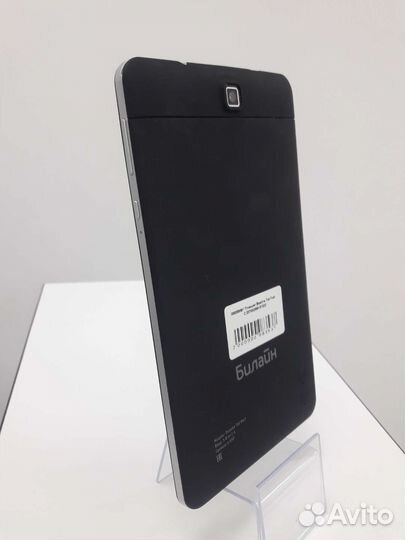 Планшет Digma Hit 4G (8889)