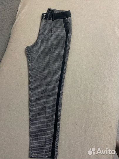 Брюки женские