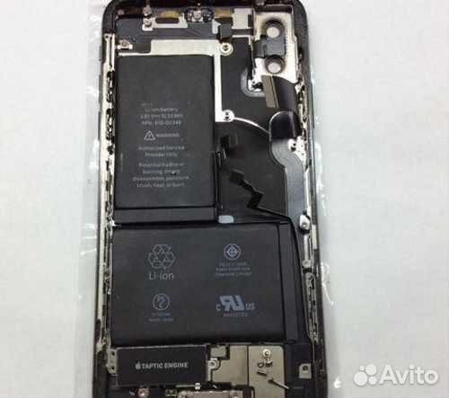 Ремонт телефонов/выкуп iPhone Samsung Xiaomi Honor