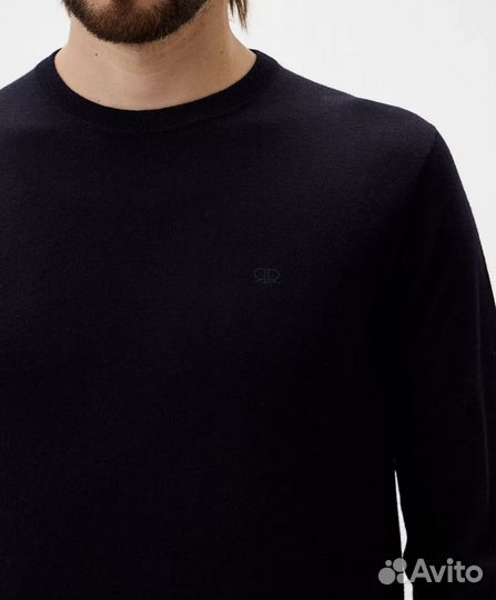 Джемпер Ritter