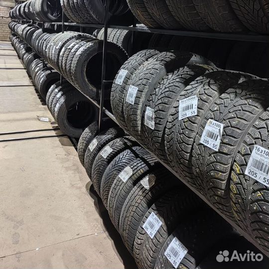 Pirelli P Zero PZ4 275/30 R20 97Y
