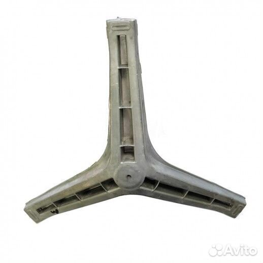 Крестовина барабана samsung DC97-14370H