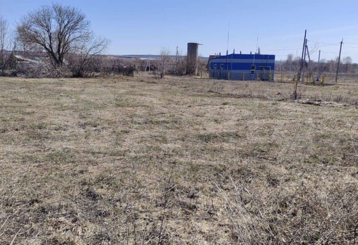 Участок 31,4 сот. (ИЖС)