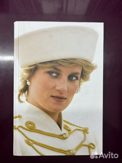 Художественная литература