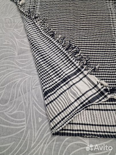 Арафатка платок